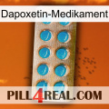 Dapoxetine Drug new09